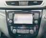 USED 2015 15 NISSAN X-TRAIL 1.6 DCI N-TEC 5d 130 BHP 