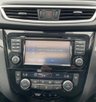 USED 2015 15 NISSAN X-TRAIL 1.6 DCI N-TEC 5d 130 BHP 