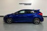 USED 2015 65 FORD FOCUS 2.0 ST-3 5d 247 BHP 