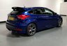 USED 2015 65 FORD FOCUS 2.0 ST-3 5d 247 BHP 