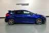 USED 2015 65 FORD FOCUS 2.0 ST-3 5d 247 BHP 
