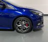 USED 2015 65 FORD FOCUS 2.0 ST-3 5d 247 BHP 