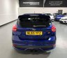 USED 2015 65 FORD FOCUS 2.0 ST-3 5d 247 BHP 