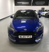 USED 2015 65 FORD FOCUS 2.0 ST-3 5d 247 BHP 
