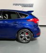 USED 2015 65 FORD FOCUS 2.0 ST-3 5d 247 BHP 