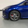 USED 2015 65 FORD FOCUS 2.0 ST-3 5d 247 BHP 