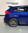 USED 2015 65 FORD FOCUS 2.0 ST-3 5d 247 BHP 