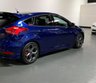 USED 2015 65 FORD FOCUS 2.0 ST-3 5d 247 BHP 