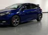 USED 2015 65 FORD FOCUS 2.0 ST-3 5d 247 BHP 