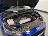 USED 2015 65 FORD FOCUS 2.0 ST-3 5d 247 BHP 