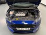 USED 2015 65 FORD FOCUS 2.0 ST-3 5d 247 BHP 