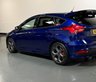 USED 2015 65 FORD FOCUS 2.0 ST-3 5d 247 BHP 