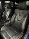 USED 2015 65 FORD FOCUS 2.0 ST-3 5d 247 BHP 