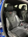 USED 2015 65 FORD FOCUS 2.0 ST-3 5d 247 BHP 