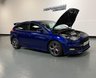 USED 2015 65 FORD FOCUS 2.0 ST-3 5d 247 BHP 