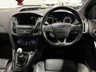 USED 2015 65 FORD FOCUS 2.0 ST-3 5d 247 BHP 