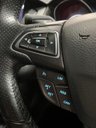 USED 2015 65 FORD FOCUS 2.0 ST-3 5d 247 BHP 