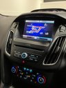 USED 2015 65 FORD FOCUS 2.0 ST-3 5d 247 BHP 