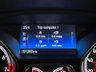 USED 2015 65 FORD FOCUS 2.0 ST-3 5d 247 BHP 