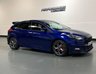 USED 2015 65 FORD FOCUS 2.0 ST-3 5d 247 BHP 