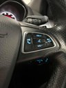 USED 2015 65 FORD FOCUS 2.0 ST-3 5d 247 BHP 