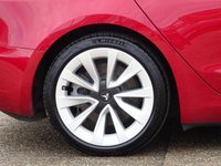USED 2020 70 TESLA Model 3 LONG RANGE AWD 4d 302 BHP 