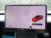 USED 2020 70 TESLA Model 3 LONG RANGE AWD 4d 302 BHP 