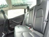 USED 2020 70 TESLA Model 3 LONG RANGE AWD 4d 302 BHP 