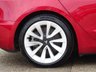 USED 2020 70 TESLA Model 3 LONG RANGE AWD 4d 302 BHP 
