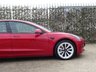 USED 2020 70 TESLA Model 3 LONG RANGE AWD 4d 302 BHP 