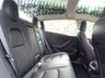 USED 2020 70 TESLA Model 3 LONG RANGE AWD 4d 302 BHP 
