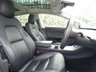 USED 2020 70 TESLA Model 3 LONG RANGE AWD 4d 302 BHP 