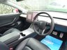 USED 2020 70 TESLA Model 3 LONG RANGE AWD 4d 302 BHP 