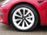USED 2020 70 TESLA Model 3 LONG RANGE AWD 4d 302 BHP 