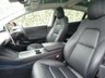 USED 2020 70 TESLA Model 3 LONG RANGE AWD 4d 302 BHP 