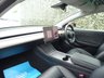 USED 2020 70 TESLA Model 3 LONG RANGE AWD 4d 302 BHP 