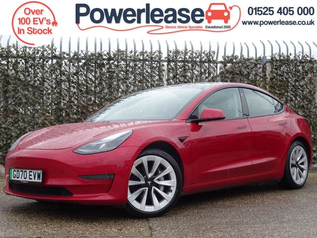 Vehicle Photo Photo