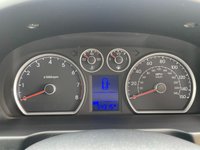 USED 2010 10 HYUNDAI I30 1.4 CLASSIC 5d 108 BHP www.suffolkcarcentre.co.uk - Located at Lowestoft