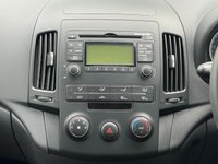 USED 2010 10 HYUNDAI I30 1.4 CLASSIC 5d 108 BHP www.suffolkcarcentre.co.uk - Located at Lowestoft