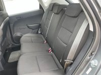 USED 2010 10 HYUNDAI I30 1.4 CLASSIC 5d 108 BHP www.suffolkcarcentre.co.uk - Located at Lowestoft