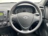 USED 2010 10 HYUNDAI I30 1.4 CLASSIC 5d 108 BHP www.suffolkcarcentre.co.uk - Located at Lowestoft