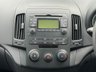 USED 2010 10 HYUNDAI I30 1.4 CLASSIC 5d 108 BHP www.suffolkcarcentre.co.uk - Located at Lowestoft