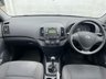 USED 2010 10 HYUNDAI I30 1.4 CLASSIC 5d 108 BHP www.suffolkcarcentre.co.uk - Located at Lowestoft
