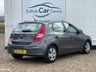 USED 2010 10 HYUNDAI I30 1.4 CLASSIC 5d 108 BHP www.suffolkcarcentre.co.uk - Located at Lowestoft