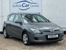 USED 2010 10 HYUNDAI I30 1.4 CLASSIC 5d 108 BHP www.suffolkcarcentre.co.uk - Located at Lowestoft