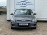 USED 2010 10 HYUNDAI I30 1.4 CLASSIC 5d 108 BHP www.suffolkcarcentre.co.uk - Located at Lowestoft