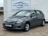USED 2010 10 HYUNDAI I30 1.4 CLASSIC 5d 108 BHP www.suffolkcarcentre.co.uk - Located at Lowestoft