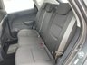 USED 2010 10 HYUNDAI I30 1.4 CLASSIC 5d 108 BHP www.suffolkcarcentre.co.uk - Located at Lowestoft