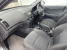 USED 2010 10 HYUNDAI I30 1.4 CLASSIC 5d 108 BHP www.suffolkcarcentre.co.uk - Located at Lowestoft