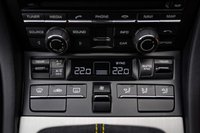USED 2016 16 PORSCHE CAYMAN 3.8L GT4 2d 380 BHP Buckets/Chrono/Leather Dash